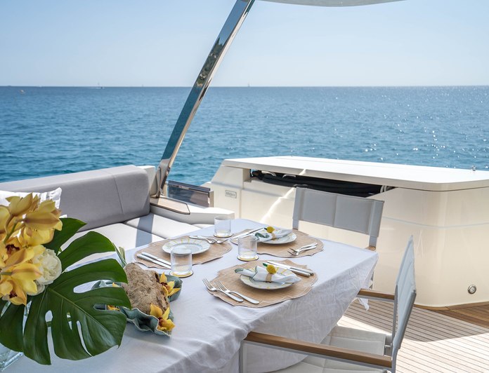 Daddy's Dream 2 photo 25