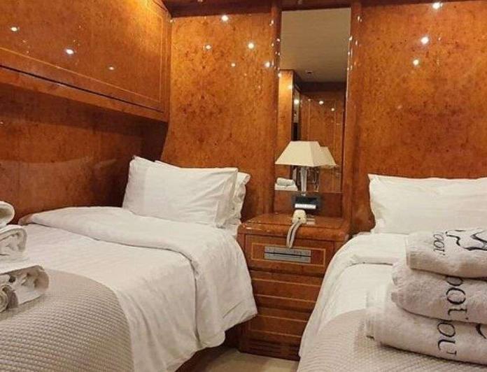 Yaloou Dream photo 7