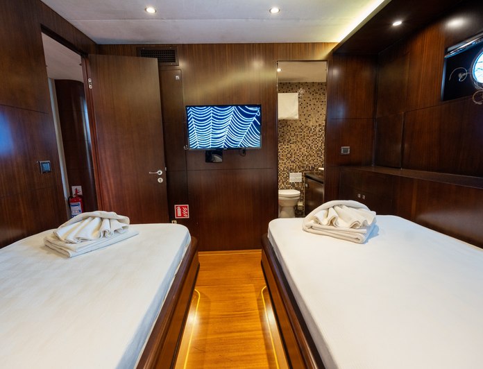 Casa Dell Arte photo 18