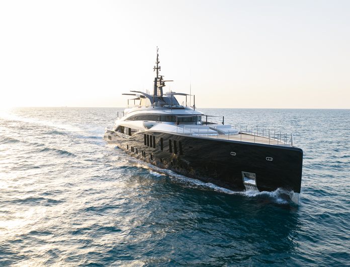 Sea Raider X photo 6