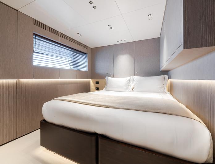 Northern Escape photo 31