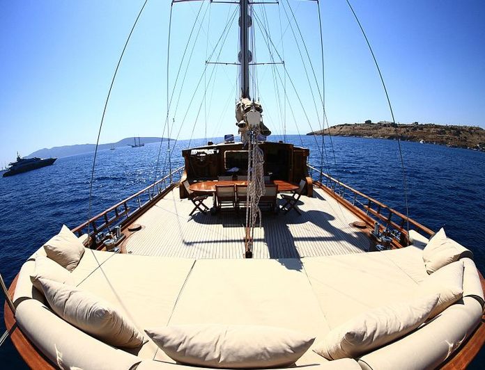 Estrella De Mar photo 13