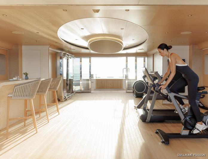 O'Madeleine photo 30