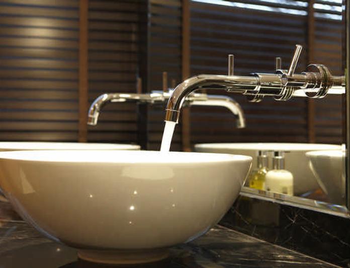 Star Of The Sea photo 19