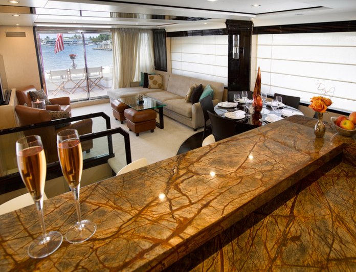 Bello Viaggio photo 12