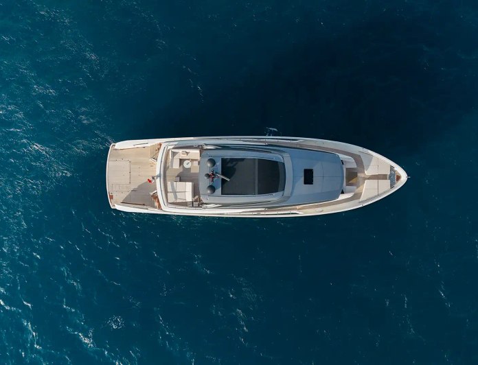 Vinci II photo 19