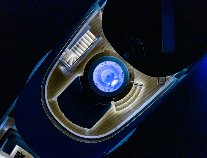 Northern Escape photo 7