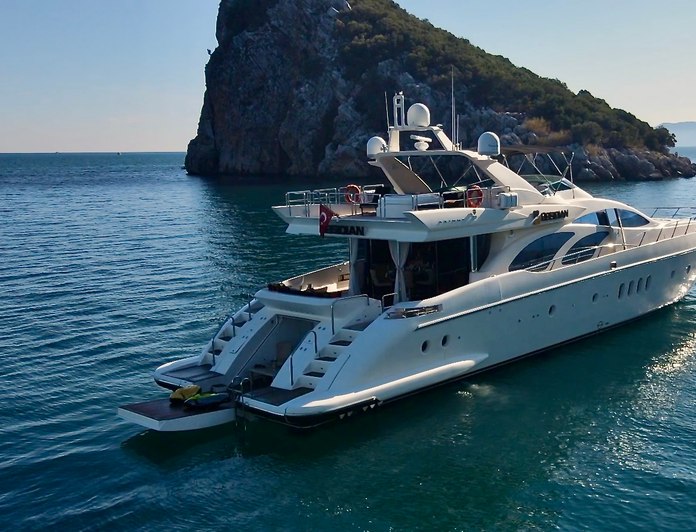 King Shadow photo 30