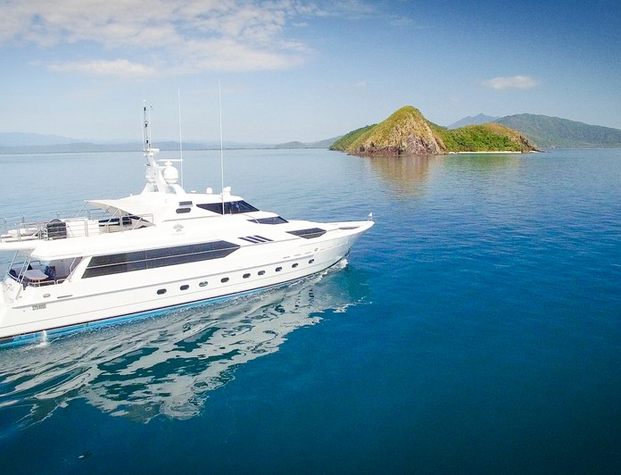 Flying Fish photo 73