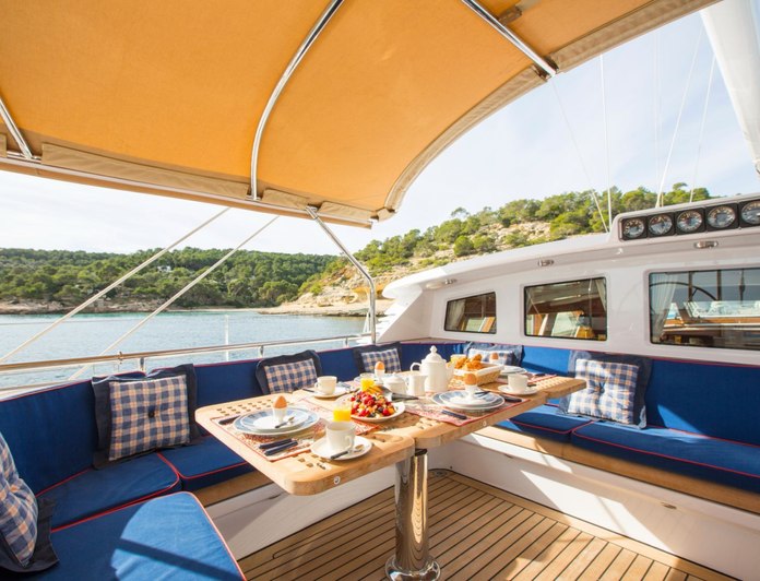 Jersey Pearl photo 6