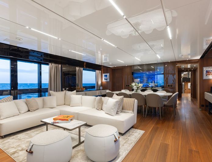 Neverland II photo 6