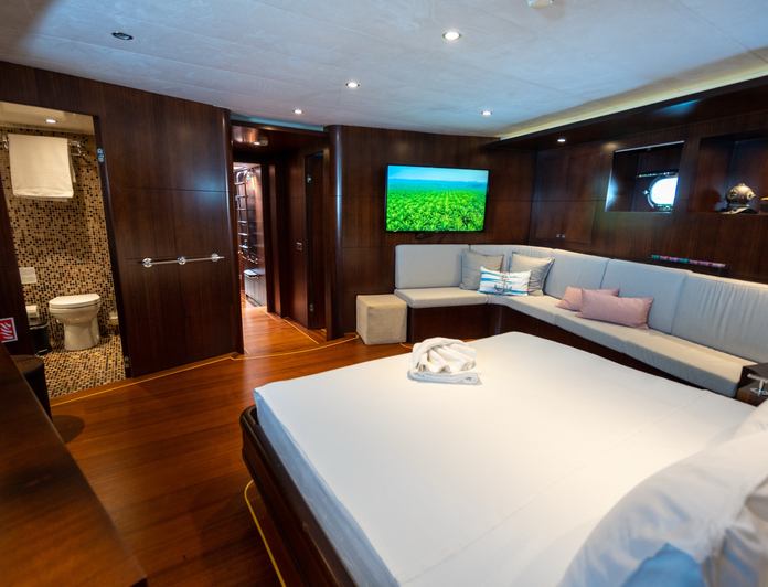 Casa Dell Arte photo 25