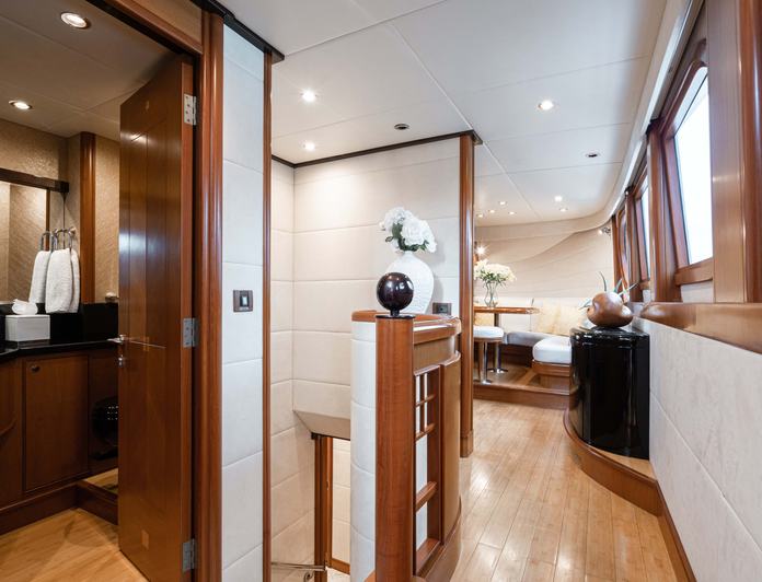 Happiness II photo 12