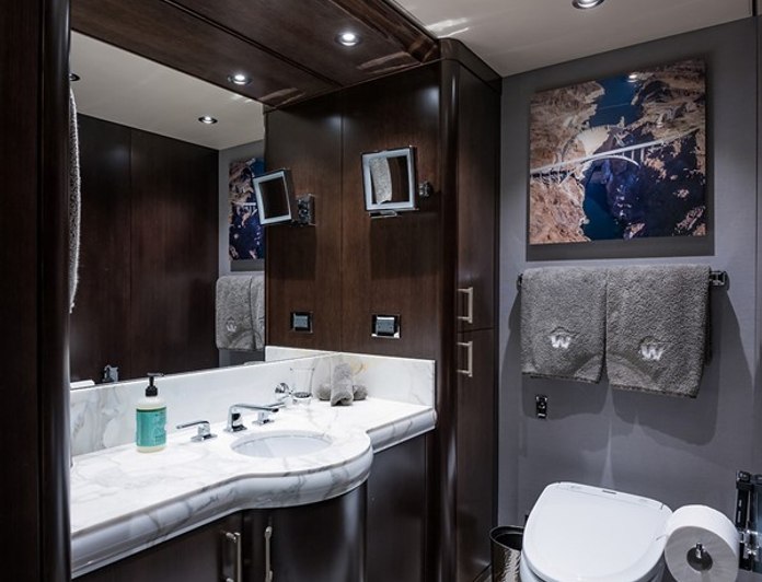 Checkmate40 photo 43