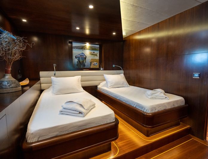 Casa Dell Arte photo 19