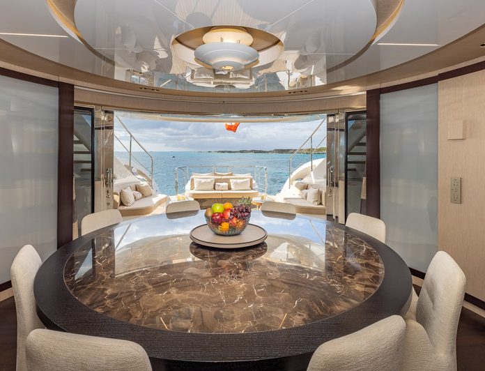 Back 9 And a Half photo 6