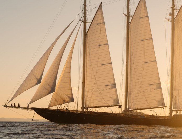 Atlantic photo 31