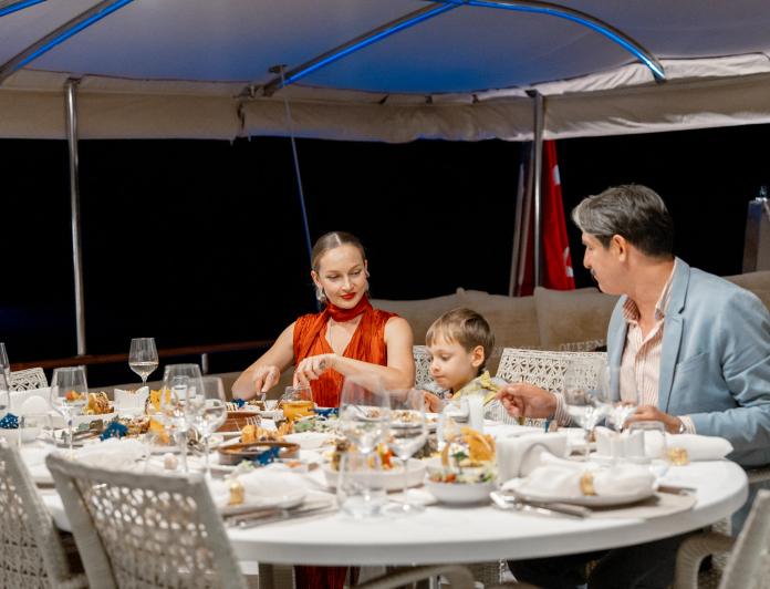 Queen of Sea photo 109