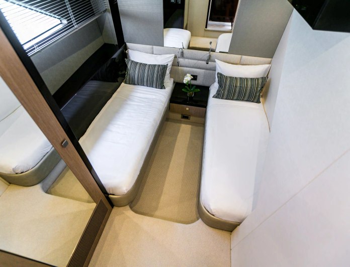 My Serenity photo 48