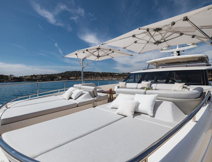 Riviera Living photo 18