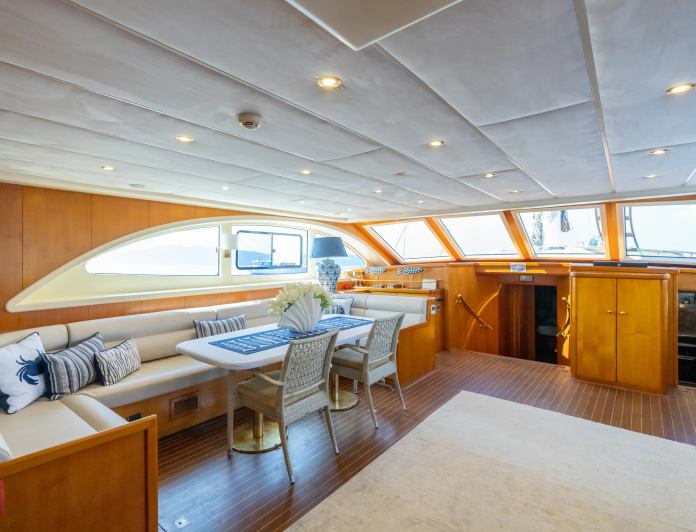 Queen of Sea photo 6