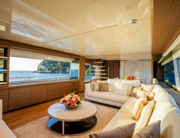 Astrimare II photo 42