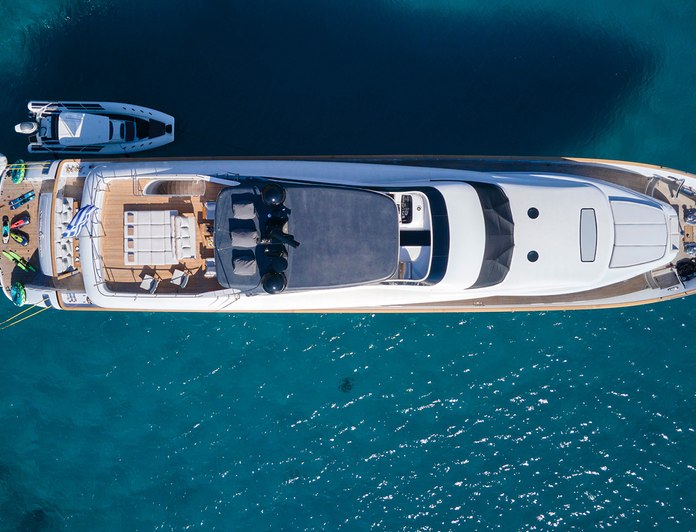 White Knight photo 30