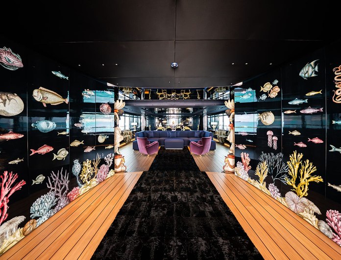 Regina D'Italia photo 7