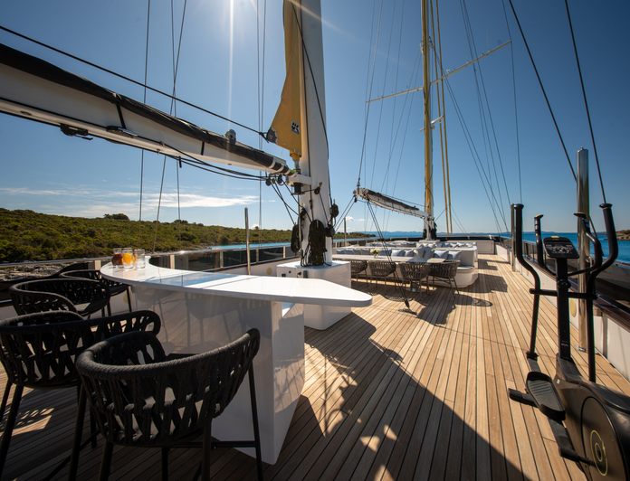 Anima Maris photo 72