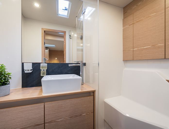 Agarimo Six photo 18