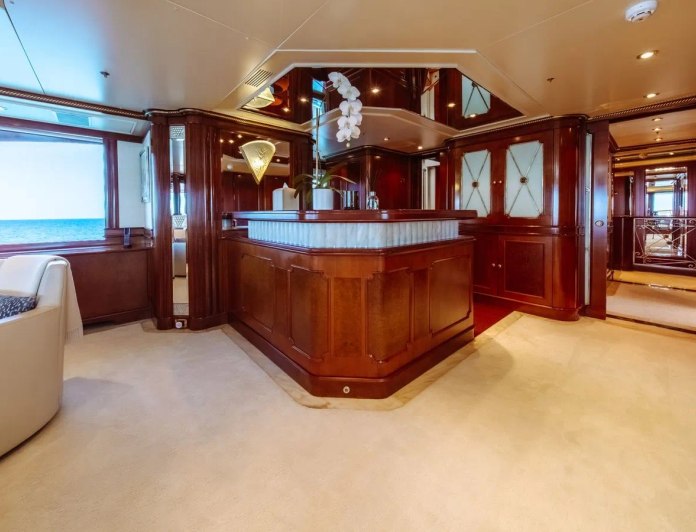 Next Chapter photo 18