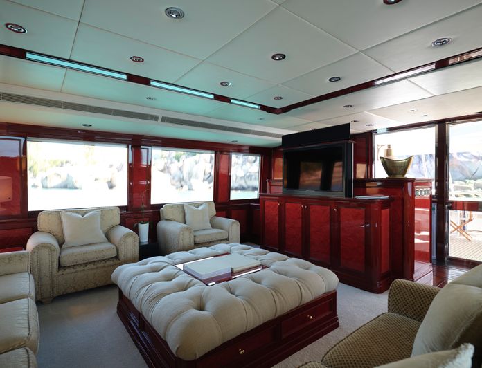 Flying Fish photo 25