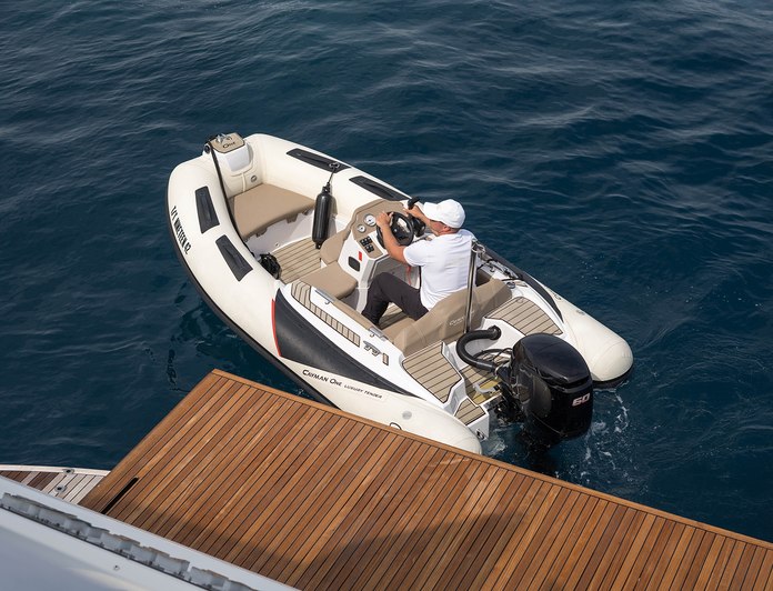 Astonsea photo 24