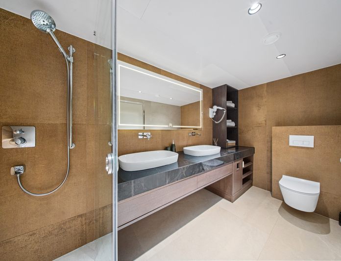 Anima Maris photo 49