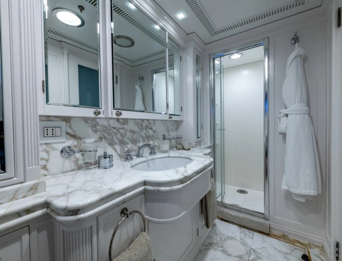 Spirit of the C's photo 18