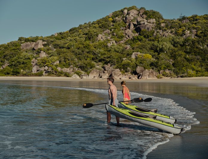 Flying Fish photo 114