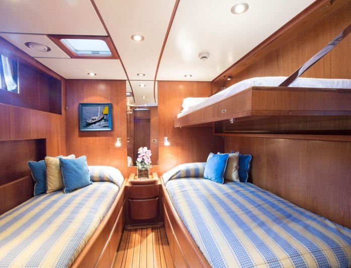 Jersey Pearl photo 18