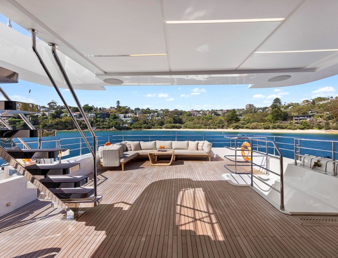 Bluestone 1 photo 49