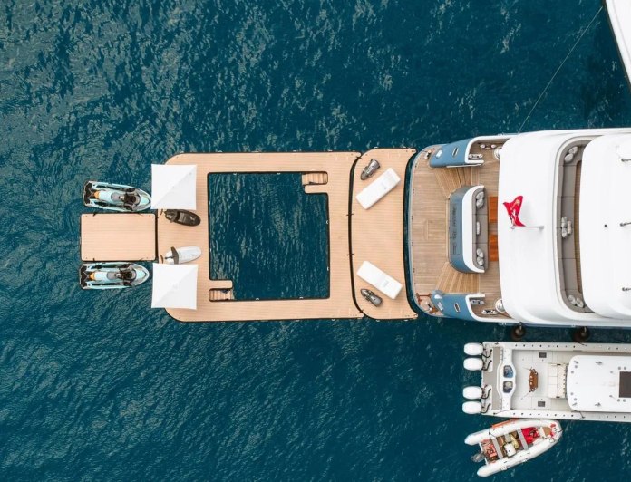 Holdin' My Own photo 61