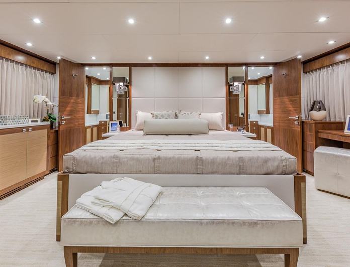 Second Amendment photo 12