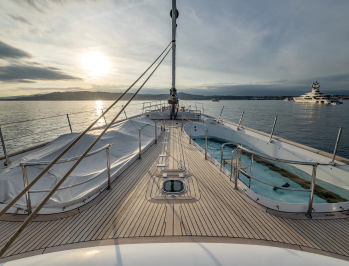 Spirit of the C's photo 25