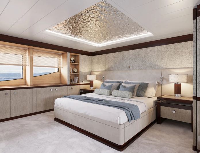 Sweet Maryi photo 12