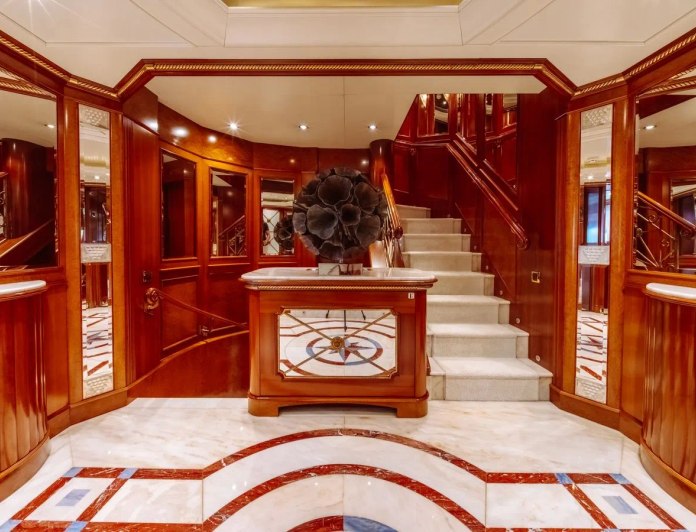 Next Chapter photo 19