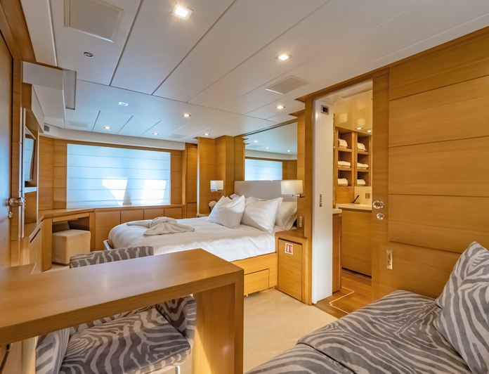 Hummingbird photo 48