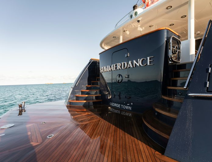 SummerDance photo 55