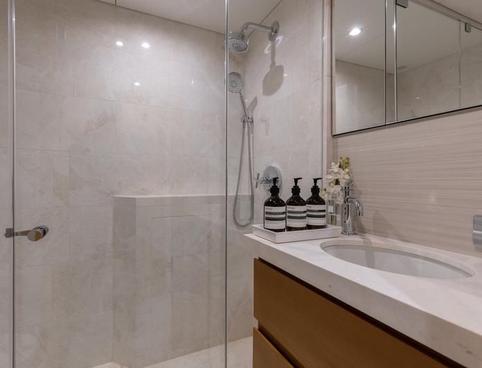 Limited Risks photo 30