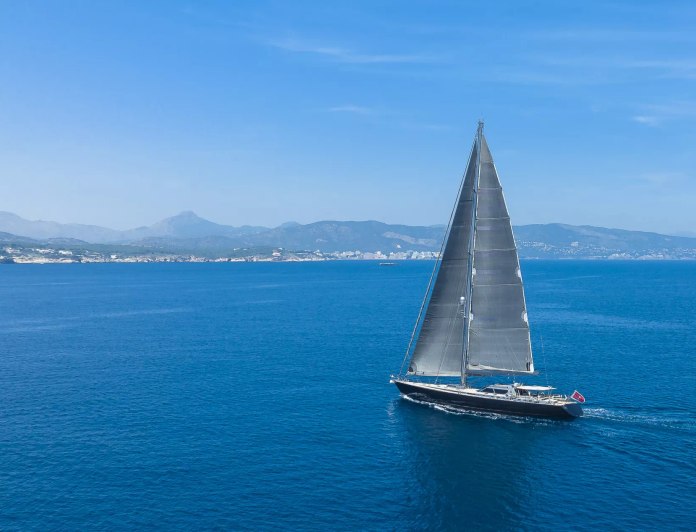 Ocean Pure 2 photo 43