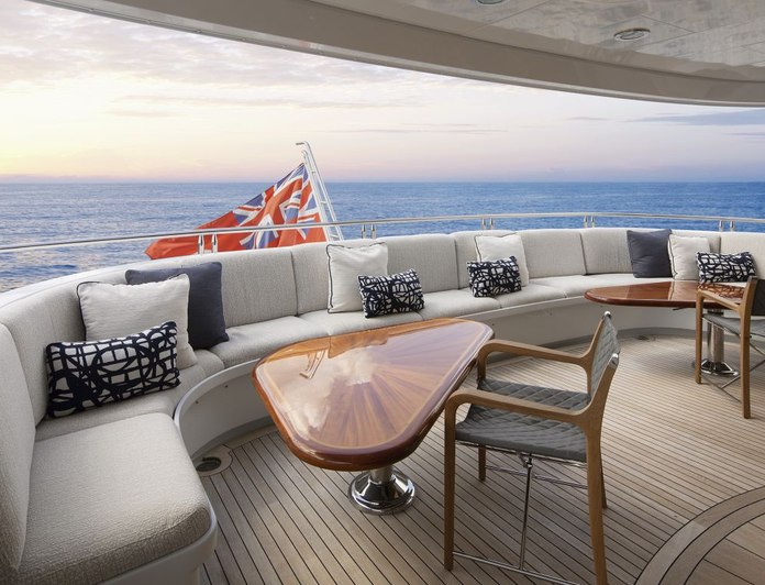 SummerDance photo 31