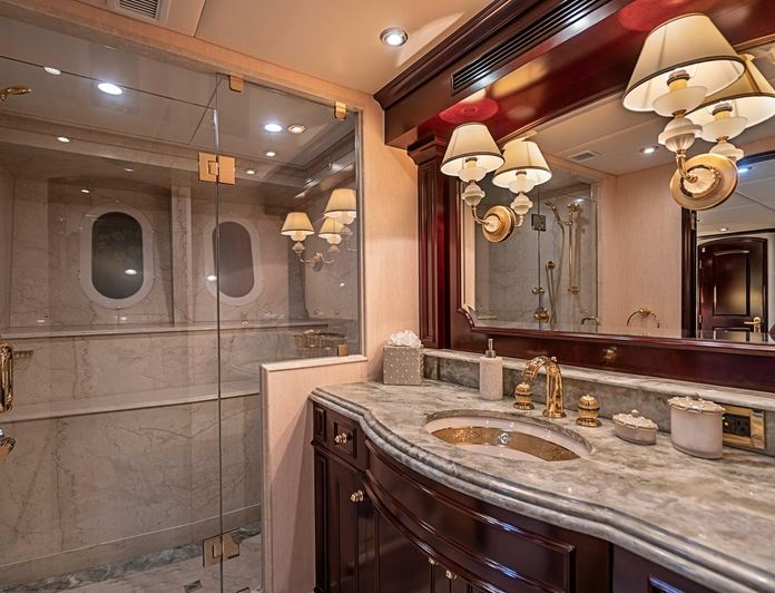 Miss Christine photo 43