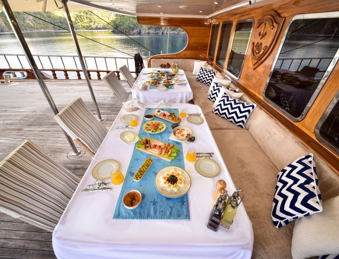 Queen Atlantis photo 37